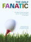 The Golf Fanatic