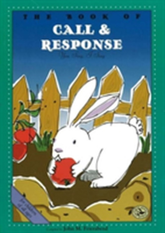 The Book of Call & Response