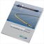 Response to Marine Oil Spills