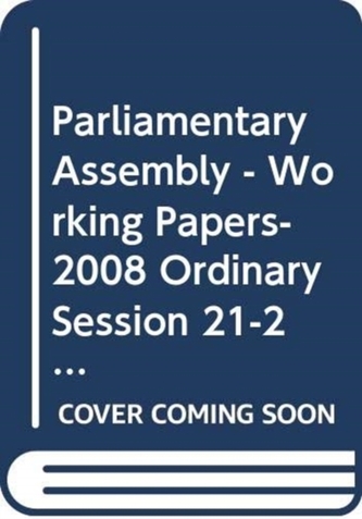 Documents
