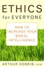 Ethics for Everyone