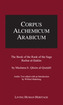 Corpus Alchemicum Arabicum