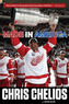Chris Chelios: Made in America