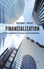 Financialization