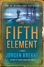 FIFTH ELEMENT