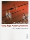 A Practical Guide to Using Repo Master Agreements