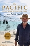 The Pacific
