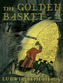 Golden Basket