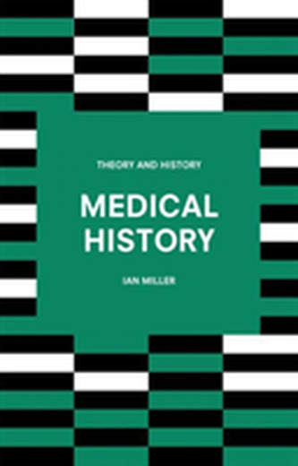Medical History