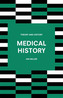 Medical History
