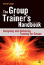 The Group Trainer's Handbook