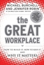 The Great Workplace