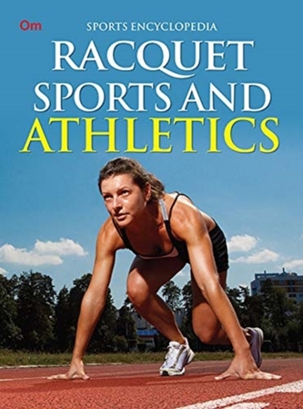 Racquet Sports and Athletics