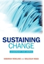 Sustaining Change