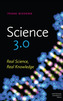 Science 3.0