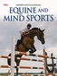 Equine and Mind Sports