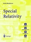 Special Relativity