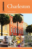 Insiders' Guide (R) to Charleston