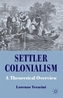 Settler Colonialism