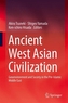 Ancient West Asian Civilization
