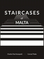 Staircases of Malta