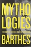 MYTHOLOGIES