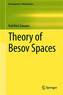 Theory of Besov Spaces