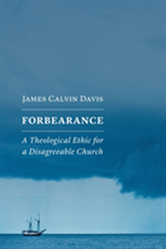 Forbearance