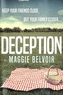 Deception