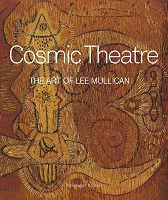 Cosmic Theater