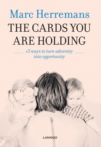 The Cards You are Holding