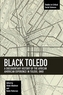 Black Toledo