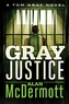 Gray Justice