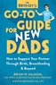 The Birth Guy's Go-To Guide for New Dads