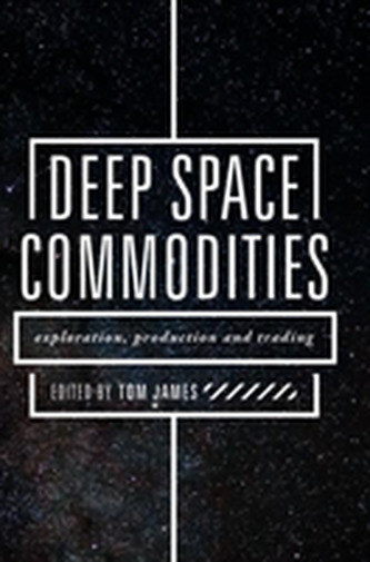 Deep Space Commodities