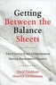 Getting Between the Balance Sheets