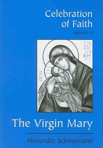 The Celebration of Faith