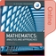 IB COURSE BOOKHIGHER LEVELMATHS ANALYSIS