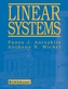 Linear Systems