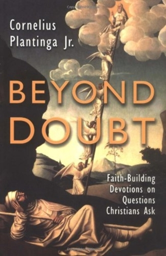 Beyond Doubt