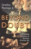 Beyond Doubt