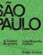 Sao Paulo