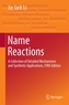 Name Reactions