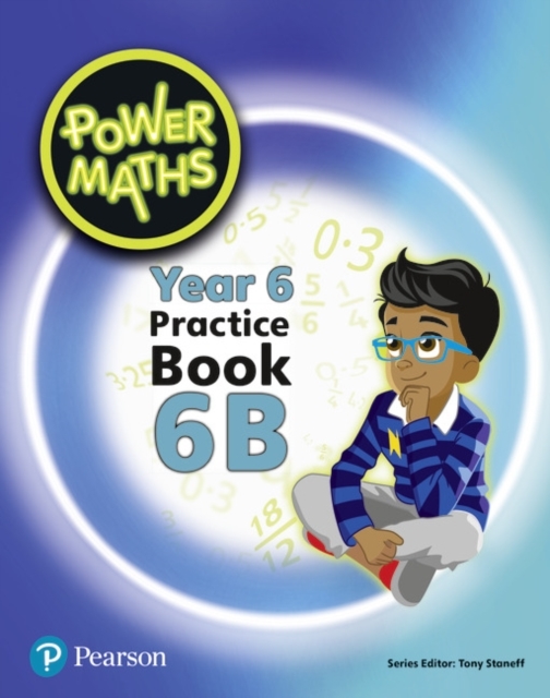 Math pow a b. Practice book 3. power maths year 6 textbook 6b. power maths year 5 textbook 5c. power maths year 2 textbook 2c.