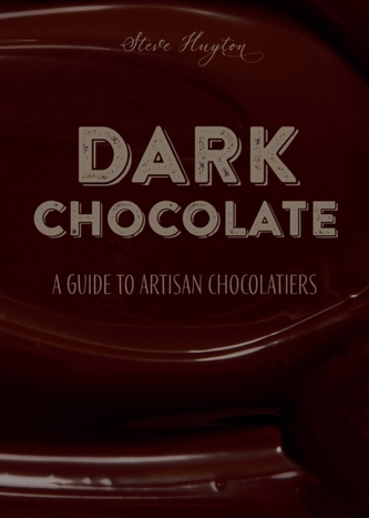 DARK Chocolate