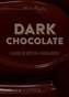 DARK Chocolate