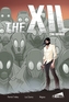 The XII
