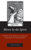 Blown by the Spirit