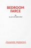 Bedroom Farce