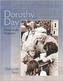 Dorothy Day